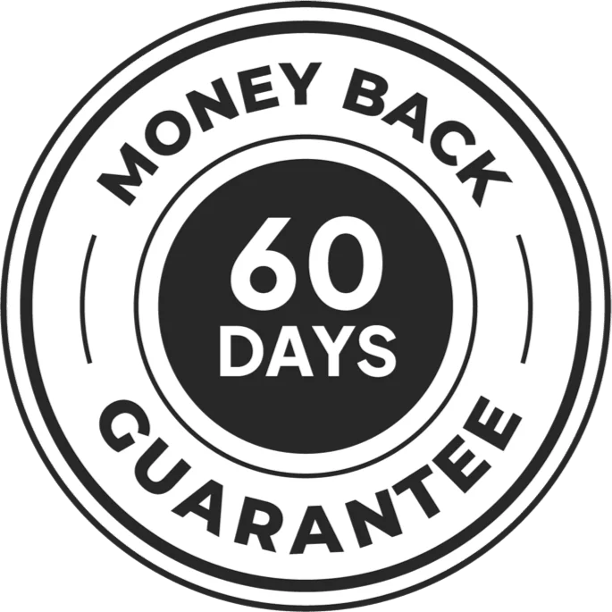 Power Grid Generator 60 days money back guarantee