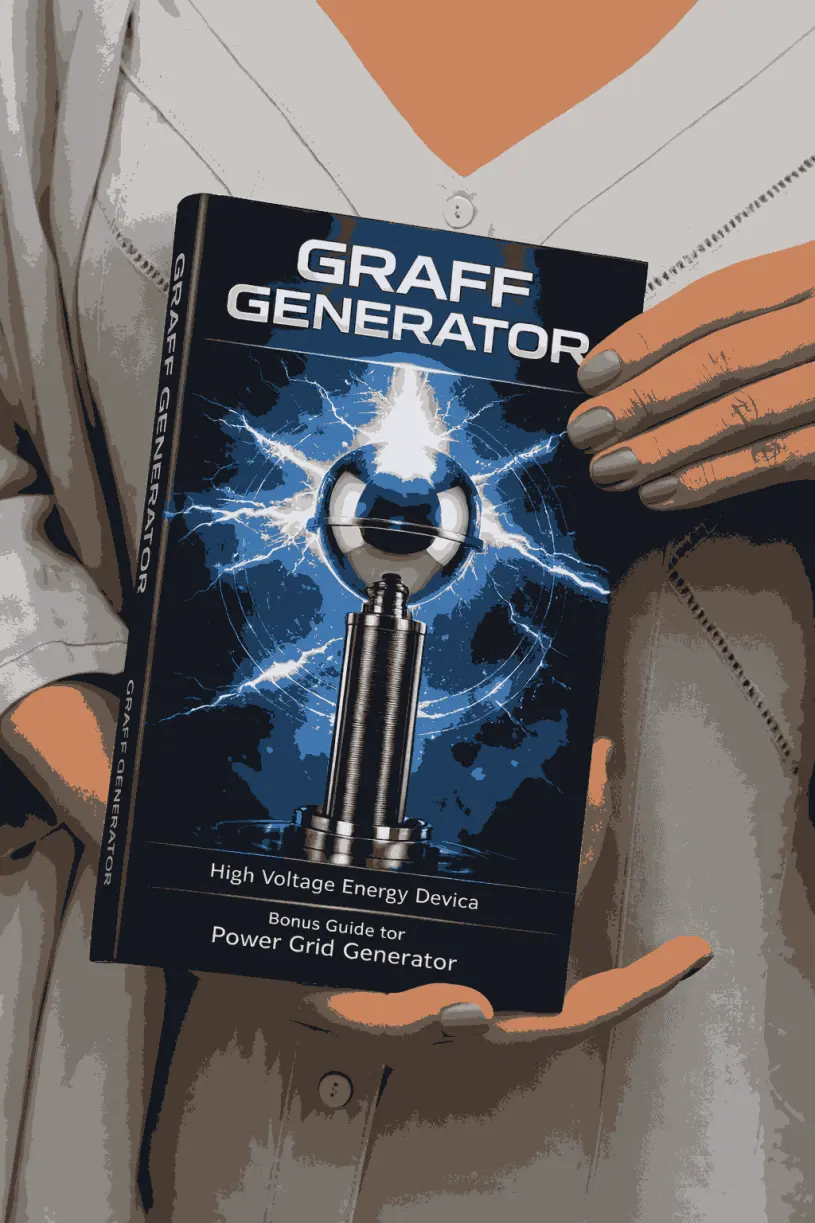 Power Grid Generator bonus1